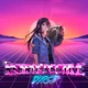Retrospective Single