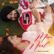 Mere Naal feat Gauri Virdi Single