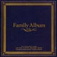 Family Album