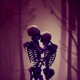 Die Right Now Single