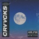 AM PM Touch Me Remixes Single