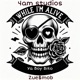 While I m Alive feat Zue mob Single