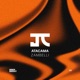 Atacama Single