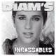 Incassables Version Radio Single