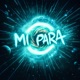 MI PARÁ EP
