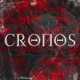 Cronos Single