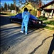 Izm Talk Single