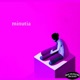 Minutia Single