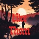 Jazz Street Single
