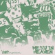 messy in heaven Belters Only x Seamus D Remix Single