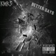 Better Days EP