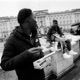 blaccboibrit EP