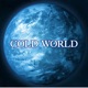 Cold World Single