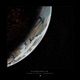 Sound of Motion Planetside