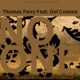 No One Remixes feat Dot Comma Single