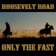 Only the Fast Single