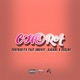 Chora feat Smokeyy Karanu Ceejay Single