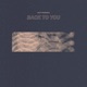 Back to You Single