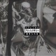 Ghost Luv Remastered Single
