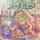 Had it all feat Strikexout Single