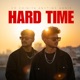 HARD TIME Single