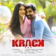 Krack Original Motion Picture Soundtrack