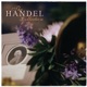The Handel Collection