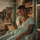 Notification Serenade Single