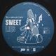 Sweet lies feat Minuit Cafe Single