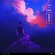 Discover feat RKCB Single