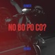 No bo po co Remix Single