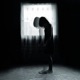 Mirrors Berlin Mix Single