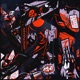 MATADOR Single