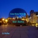Come Home With Me feat Barzrus Single