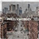Phezu Kwebilidi feat PK Ghosted Anga nice Single