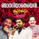 Njanariyatheyen feat East Coast Vijayan M Jayachandran Single