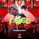 Puro Veneno Single