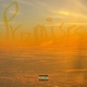 Promises Single