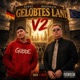 Gelobtes Land v2 feat Der Rasehaase Single