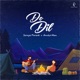 Do Dil Single