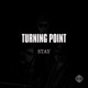 Turning Point