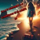 Ella es dinamita 2 0 feat El Santo Single
