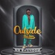 Outside the Box EP