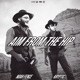 Aim From the Hip feat StormyOutside Single