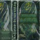 Jealous Snitch Single