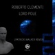 Lordpole Inc Patrick Walker Remix Single