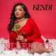 Nidekeze Single