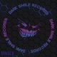 Ghost House EP