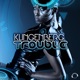 Trouble Single