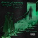 Broken Stairways feat DJ Goadman Single